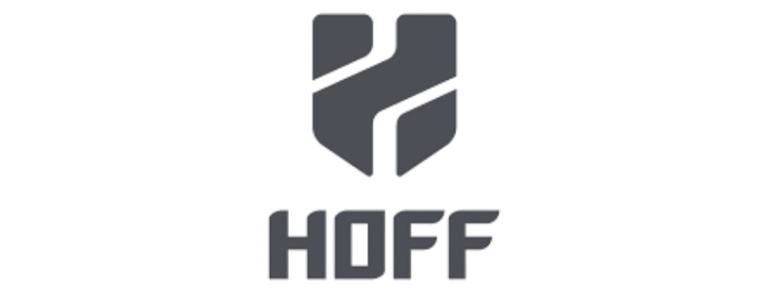 Design sem nome (27)