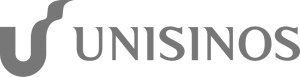 Unisinos_symbol_and_logo_(horizontal).svg