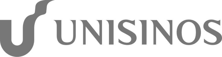 Unisinos_symbol_and_logo_(horizontal).svg