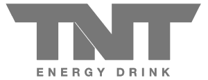 tnt-energy-drink-logo