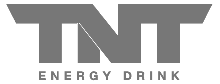 tnt-energy-drink-logo